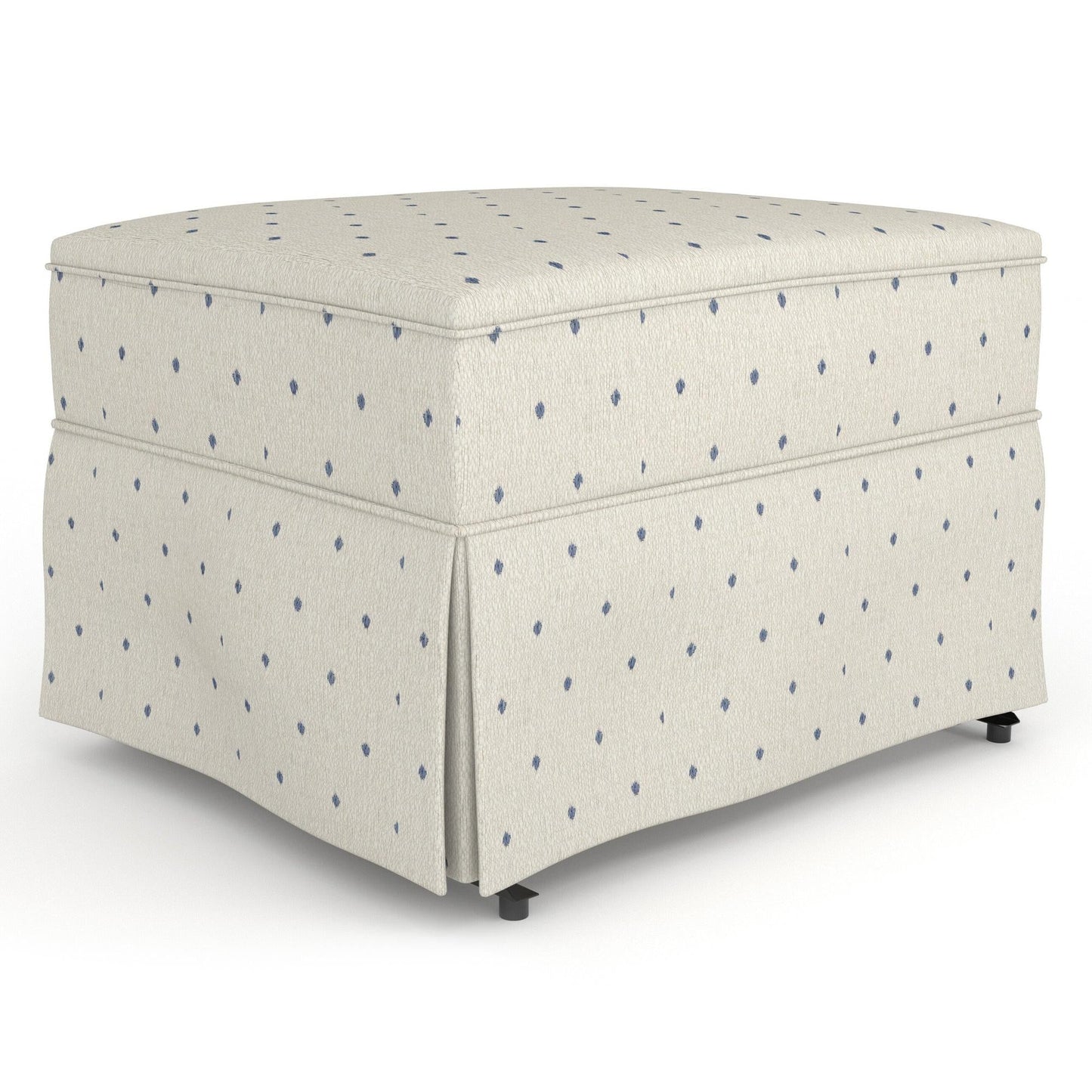 Best ChairsStorytime Glide Ottoman for Natasha & Quinn GlidersBabysupermarket