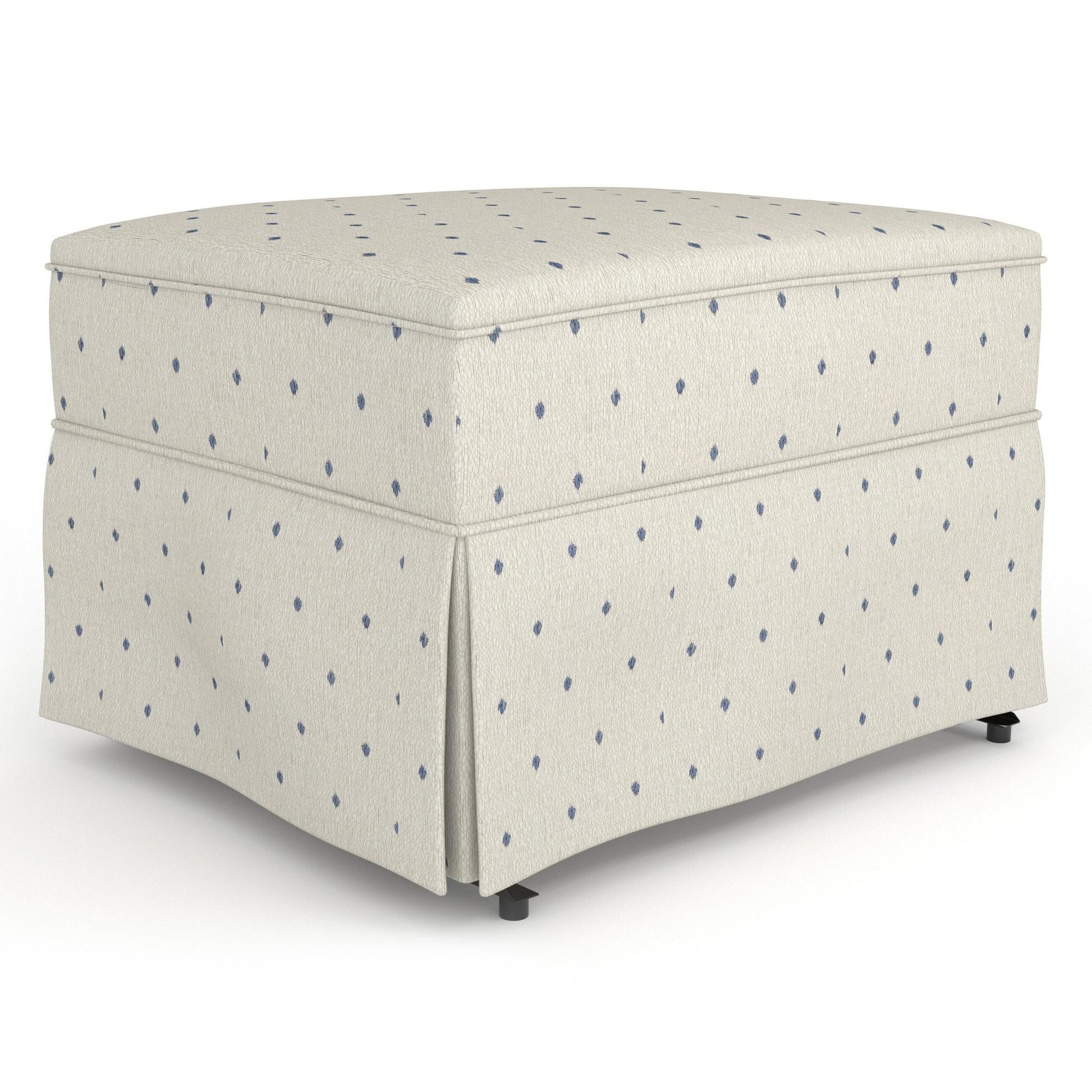 Best ChairsStorytime Glide Ottoman for Natasha & Quinn GlidersBabysupermarket