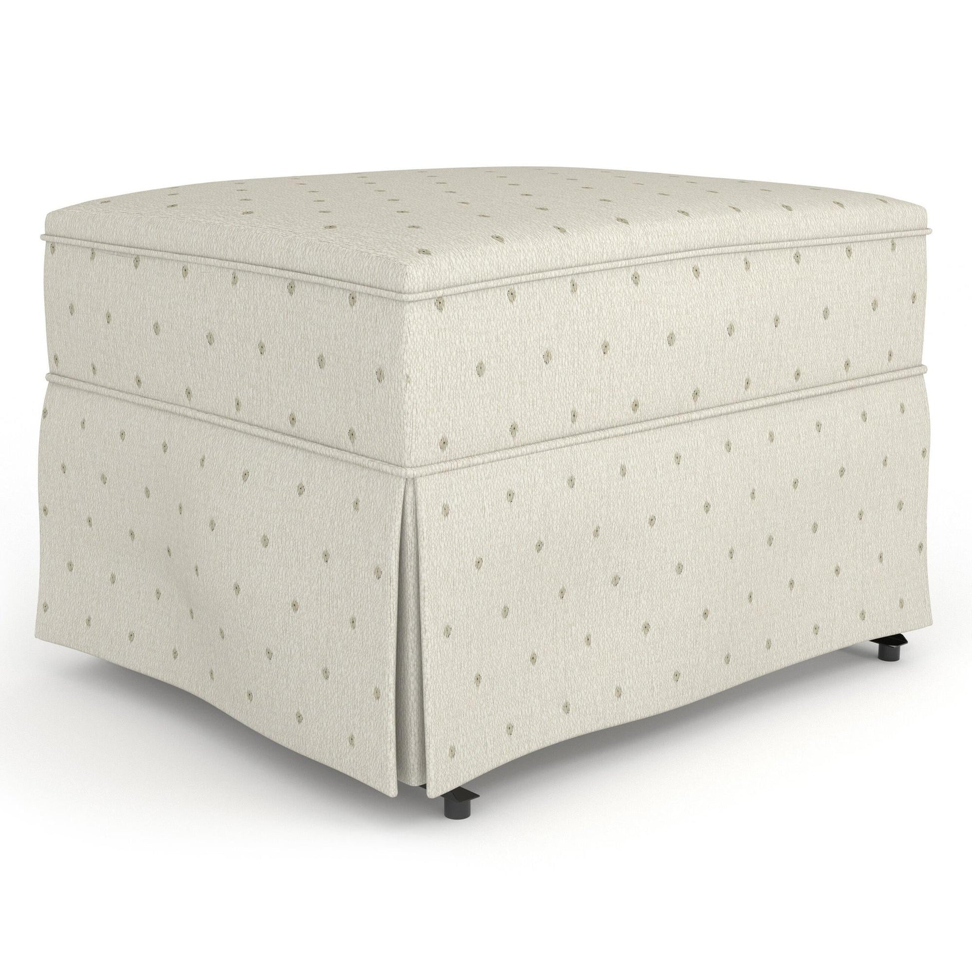 Best ChairsStorytime Glide Ottoman for Natasha & Quinn GlidersBabysupermarket