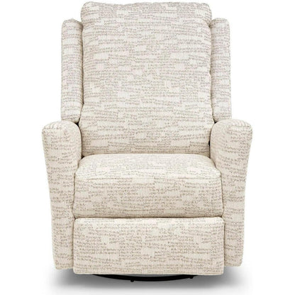 Best Chairs Gliders & Rockers Storytime Heatherly Glider Recliner