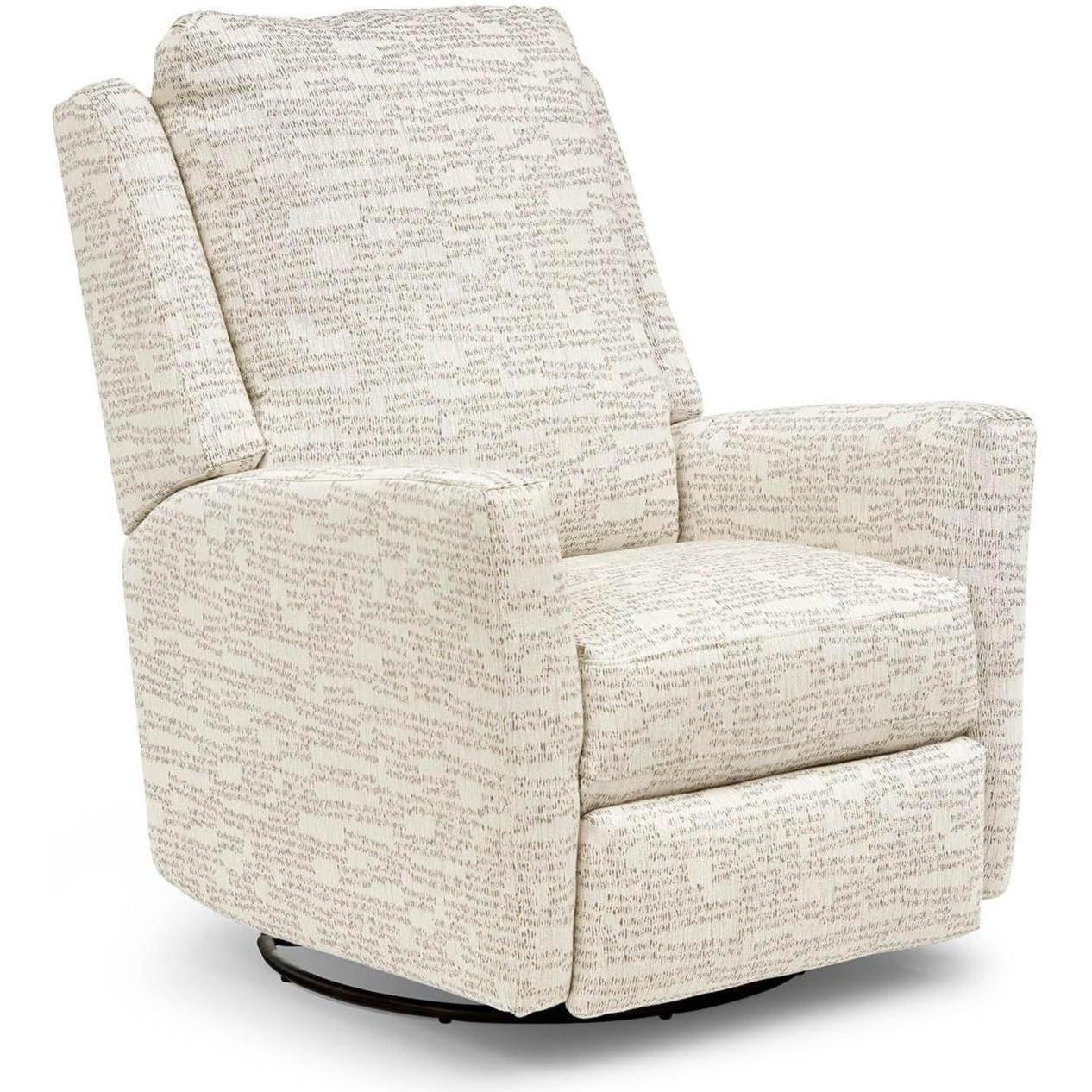 Best Chairs Gliders & Rockers Storytime Heatherly Glider Recliner