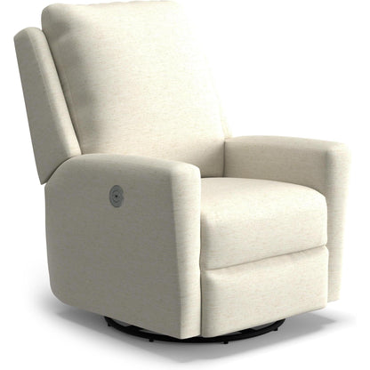 Best ChairsStorytime Heatherly Glider ReclinerBabysupermarket