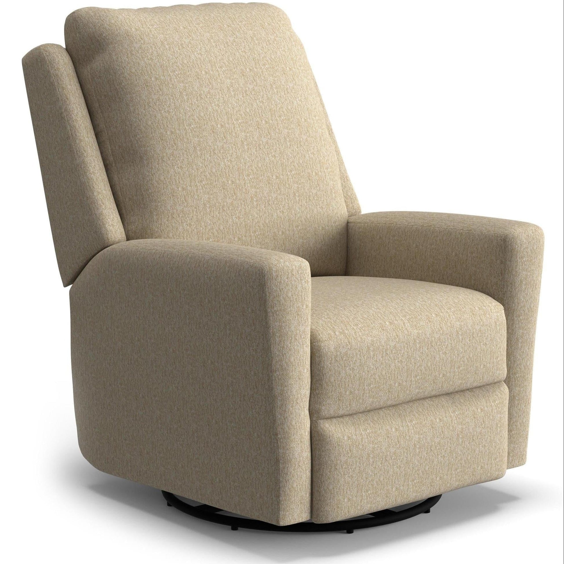 Best ChairsStorytime Heatherly Glider ReclinerBabysupermarket