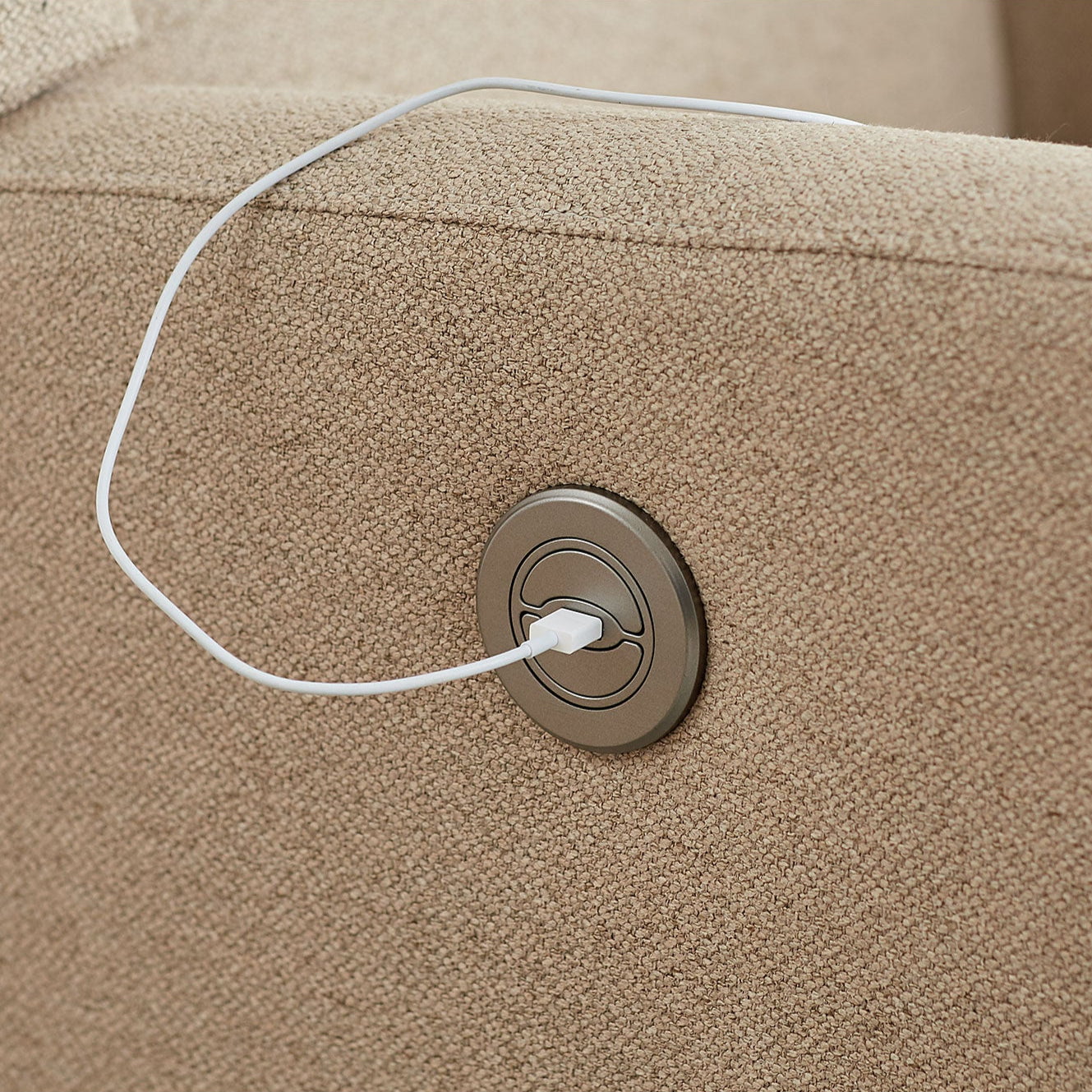 Best Chairs Gliders & Rockers Storytime Josey Swivel Glider Recliner