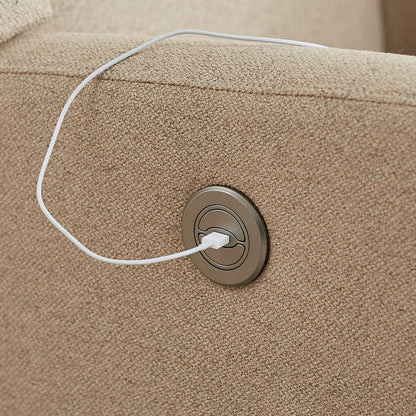 Best Chairs Gliders & Rockers Storytime Josey Swivel Glider Recliner