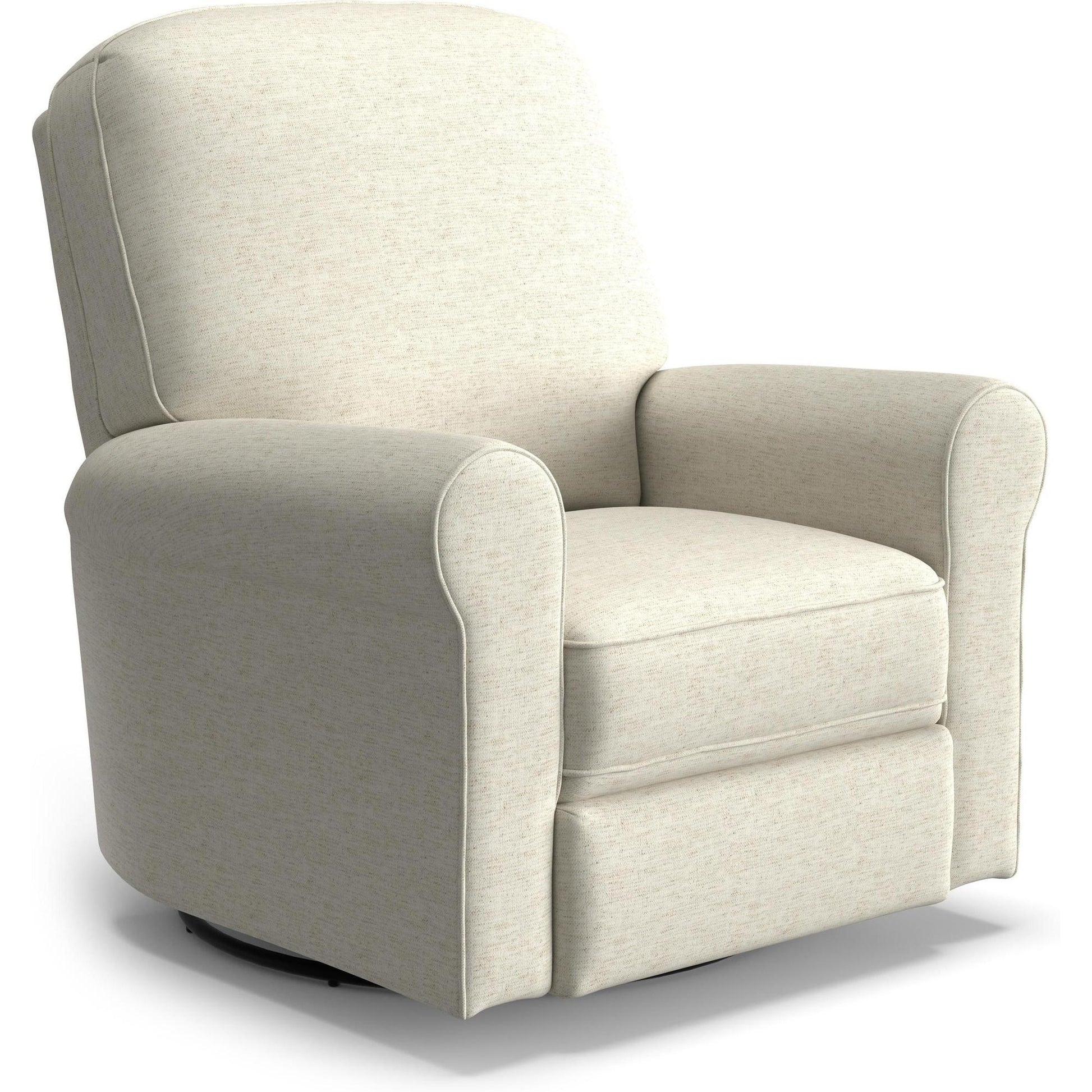 Best ChairsStorytime Josey Swivel Glider ReclinerBabysupermarket
