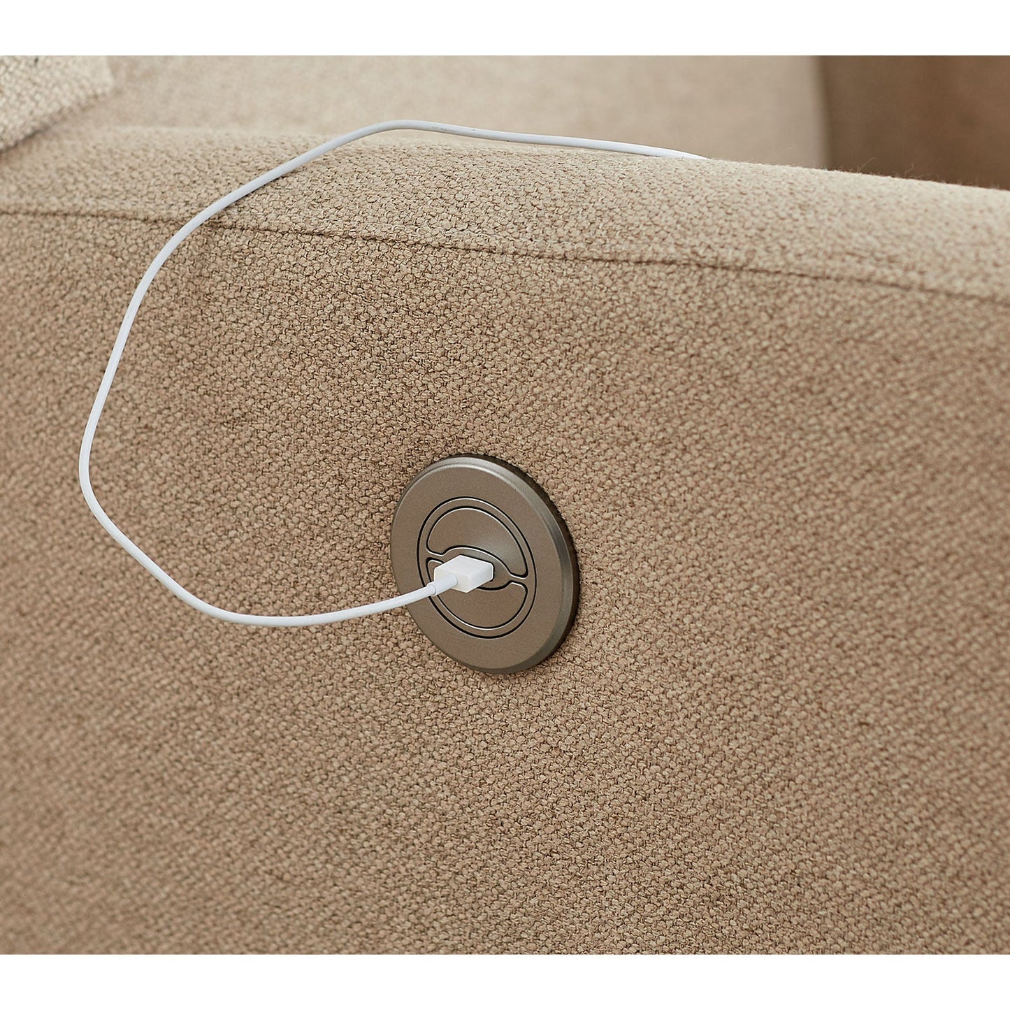 Best Chairs Gliders & Rockers Storytime Juliana Swivel Glider Recliner