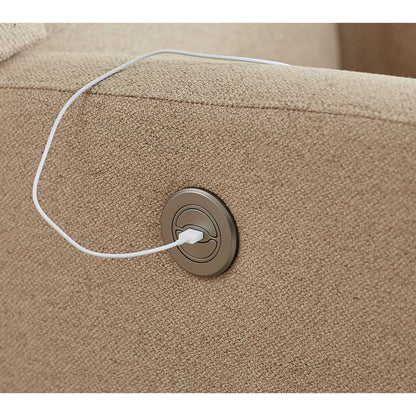 Best Chairs Gliders & Rockers Storytime Juliana Swivel Glider Recliner