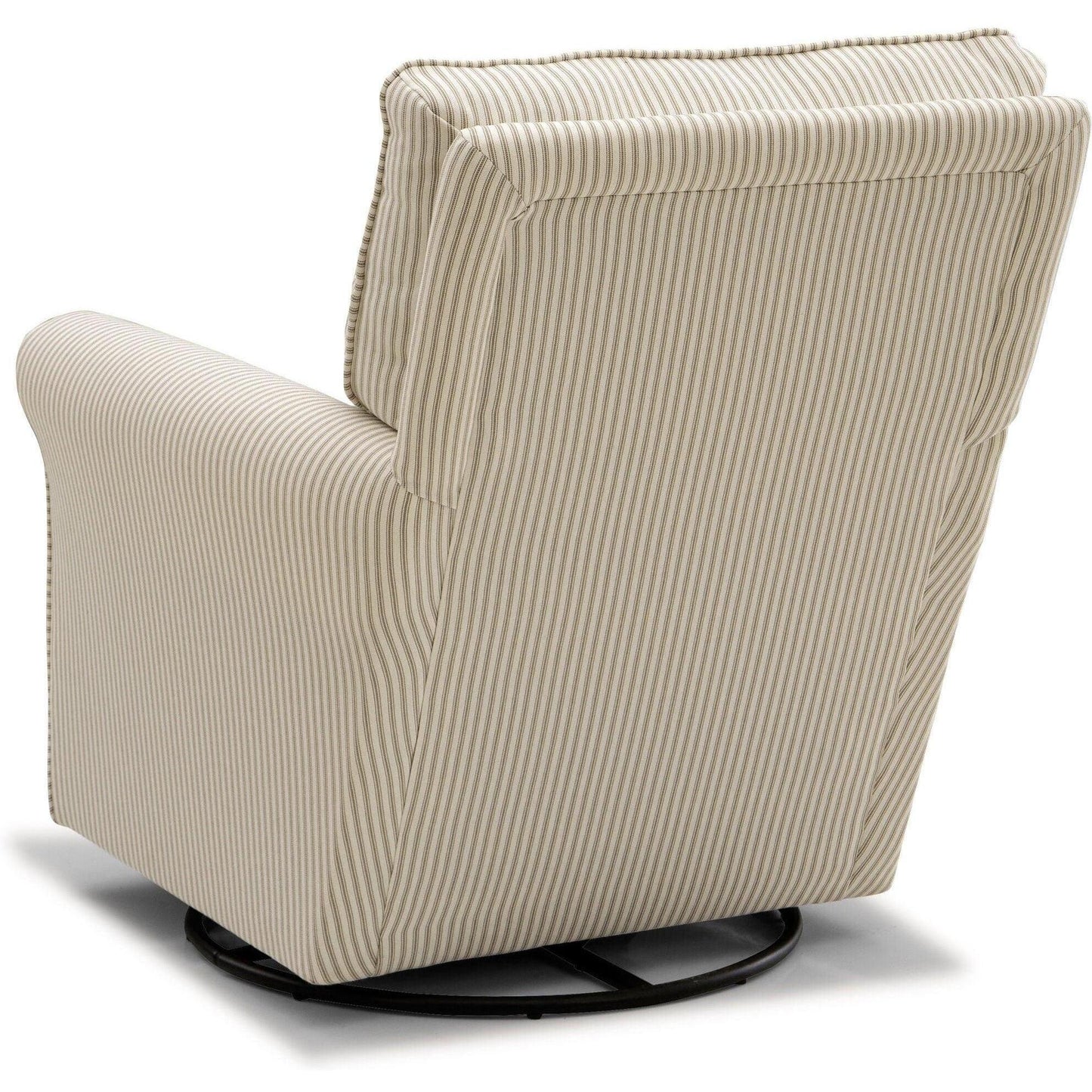 Best Chairs Gliders & Rockers Storytime Kacey Swivel Glider