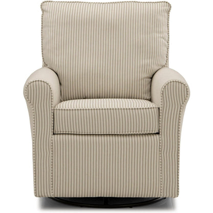 Best ChairsStorytime Kacey Swivel GliderBabysupermarket