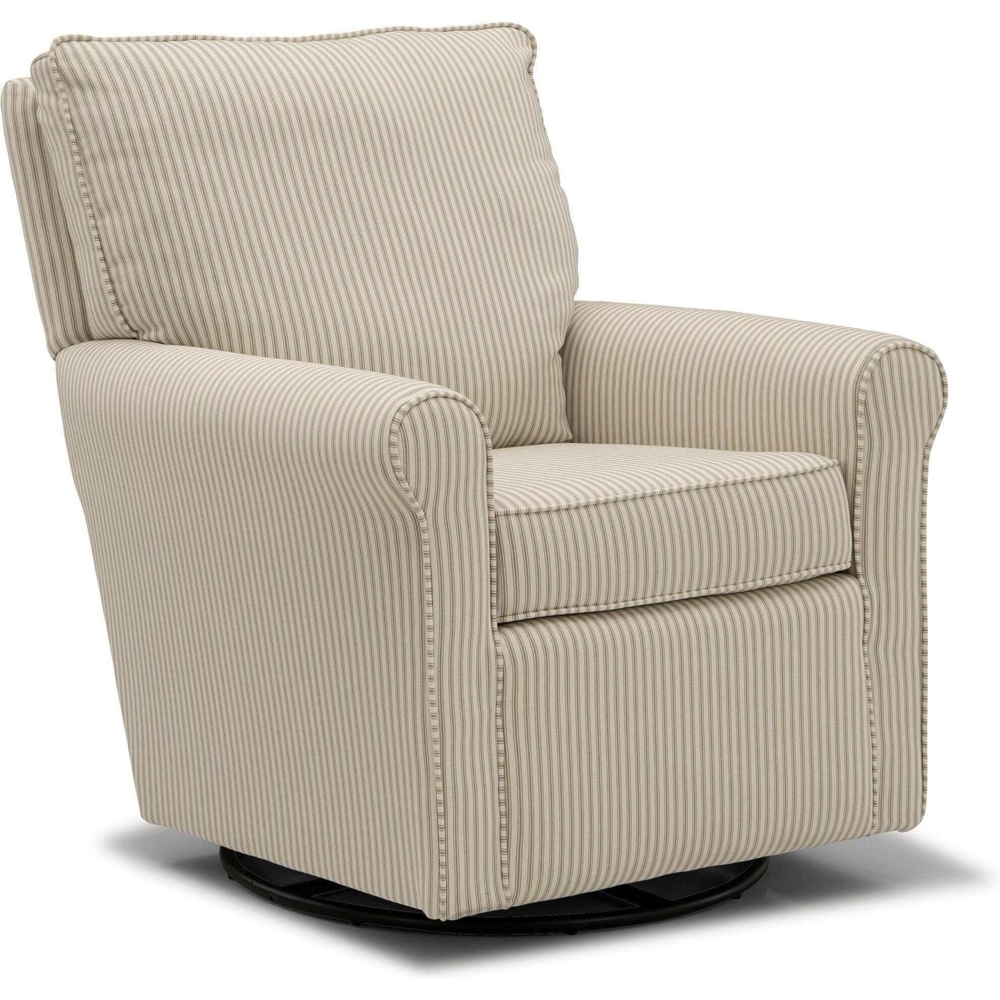 Best ChairsStorytime Kacey Swivel GliderBabysupermarket
