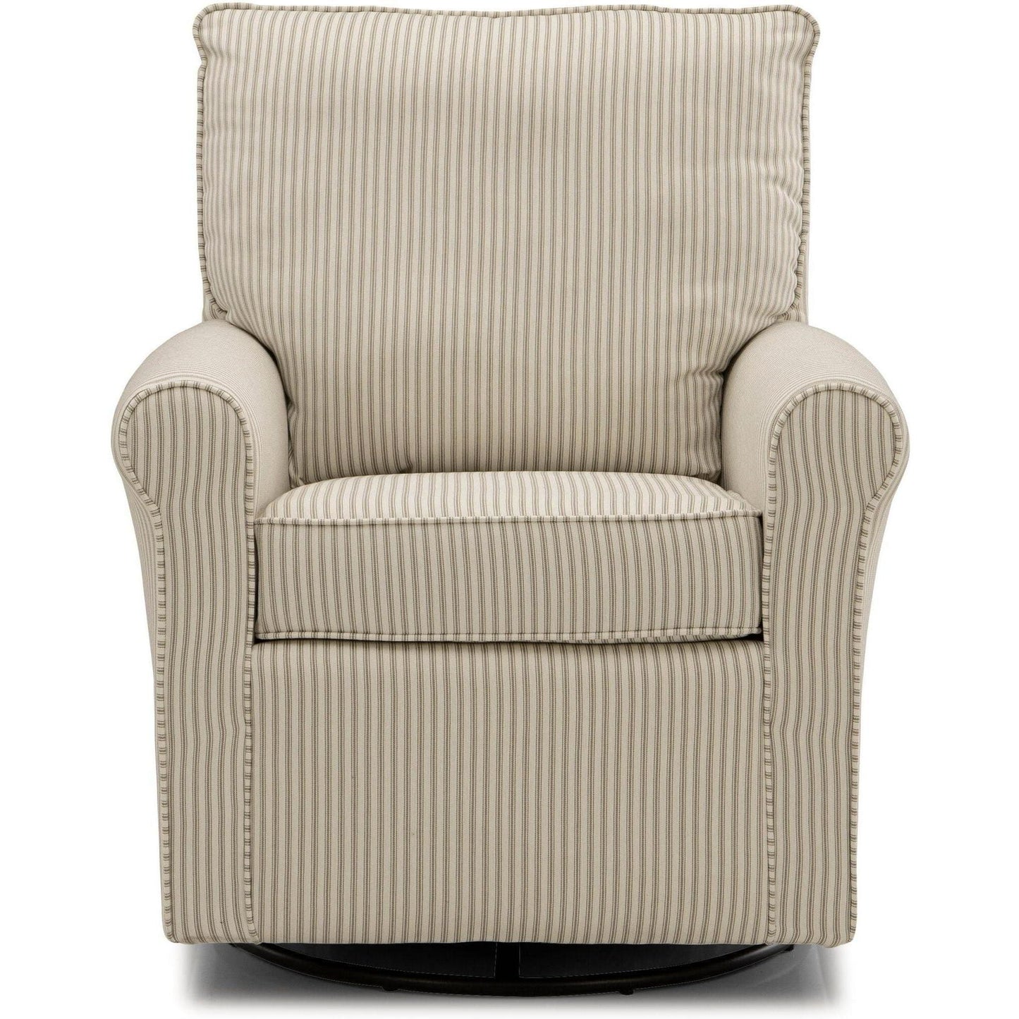 Best Chairs Gliders & Rockers Storytime Kacey Swivel Glider