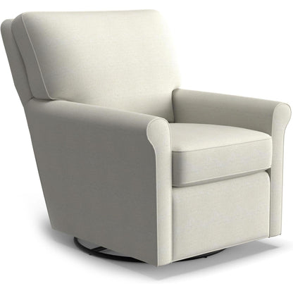 Best ChairsStorytime Kacey Swivel GliderBabysupermarket