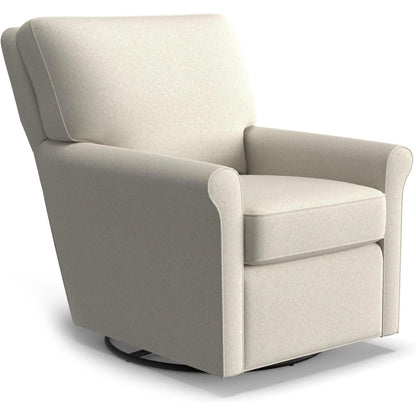 Best ChairsStorytime Kacey Swivel GliderBabysupermarket