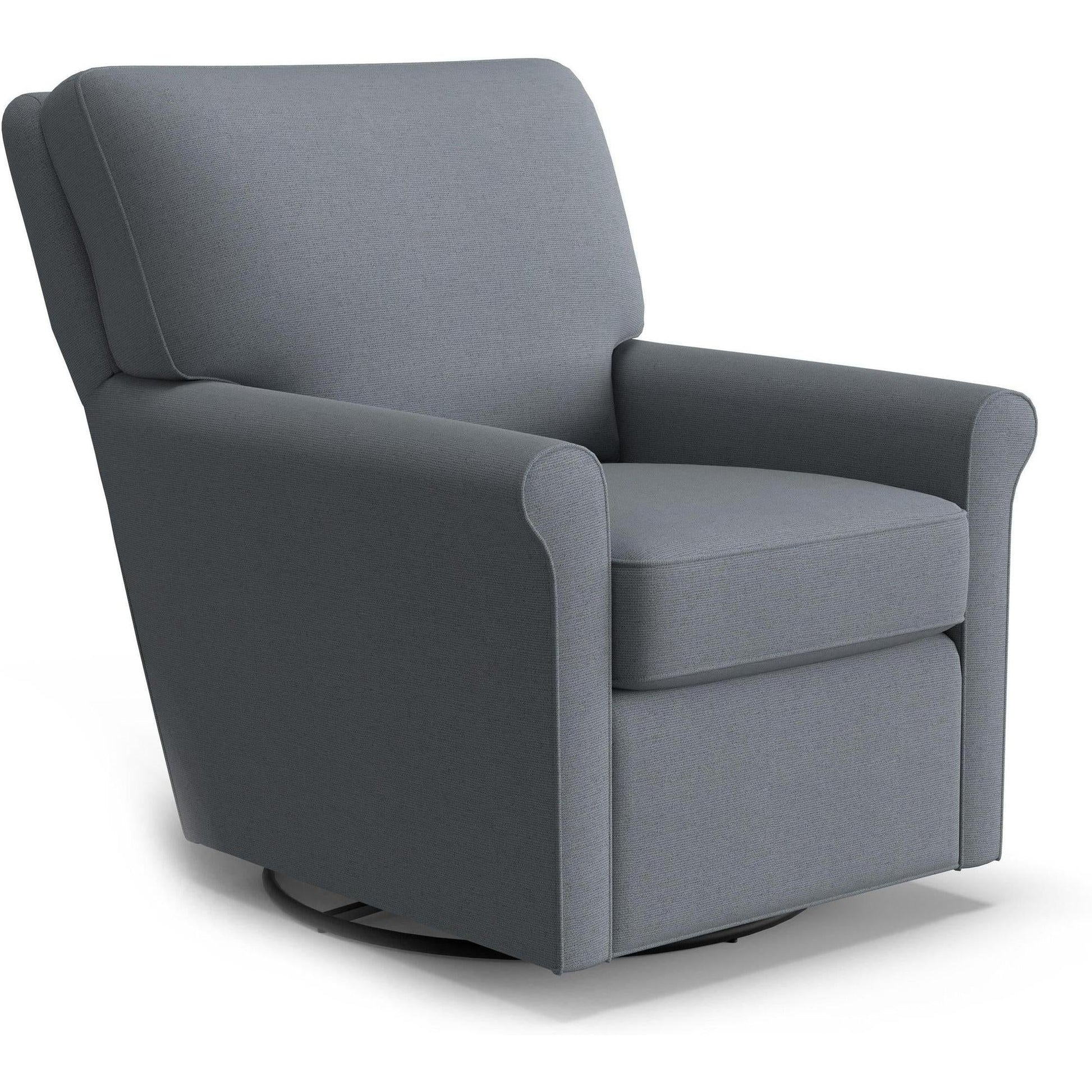 Best ChairsStorytime Kacey Swivel GliderBabysupermarket