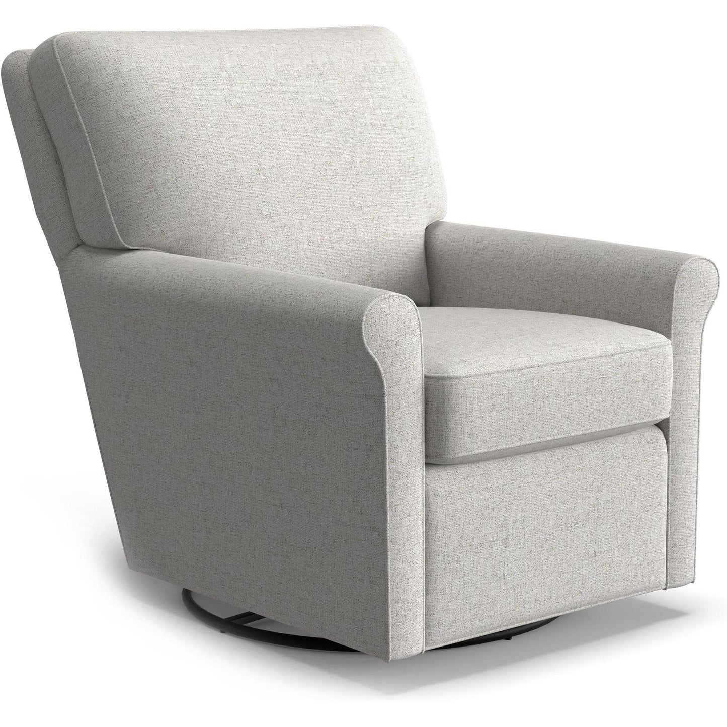 Best ChairsStorytime Kacey Swivel GliderBabysupermarket