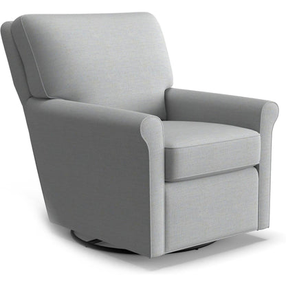 Best ChairsStorytime Kacey Swivel GliderBabysupermarket