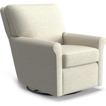 Best ChairsStorytime Kacey Swivel GliderBabysupermarket