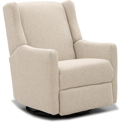 Best Chairs Gliders & Rockers Storytime Lillian Swivel Glider Recliner