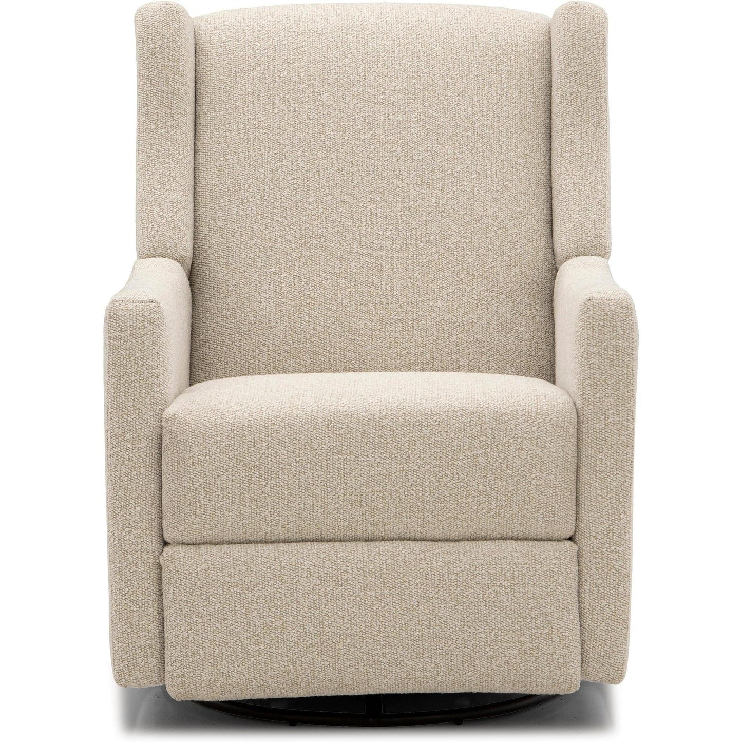 Best ChairsStorytime Lillian Swivel Glider ReclinerBabysupermarket