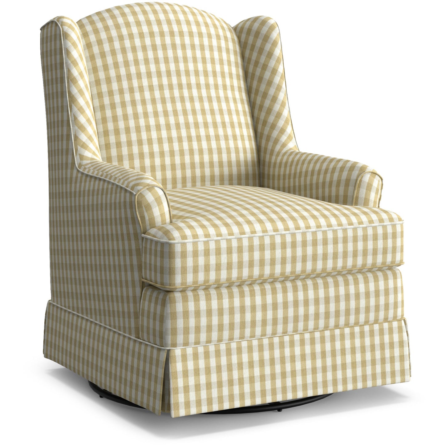 Best ChairsStorytime Natasha Swivel GliderBabysupermarket