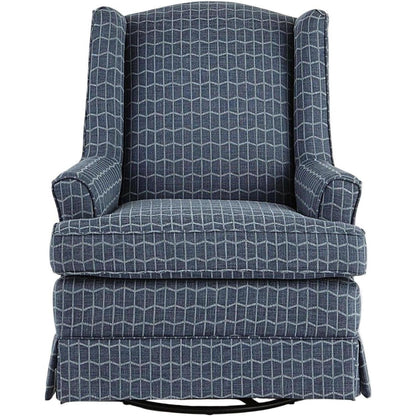 Best ChairsStorytime Natasha Swivel GliderBabysupermarket
