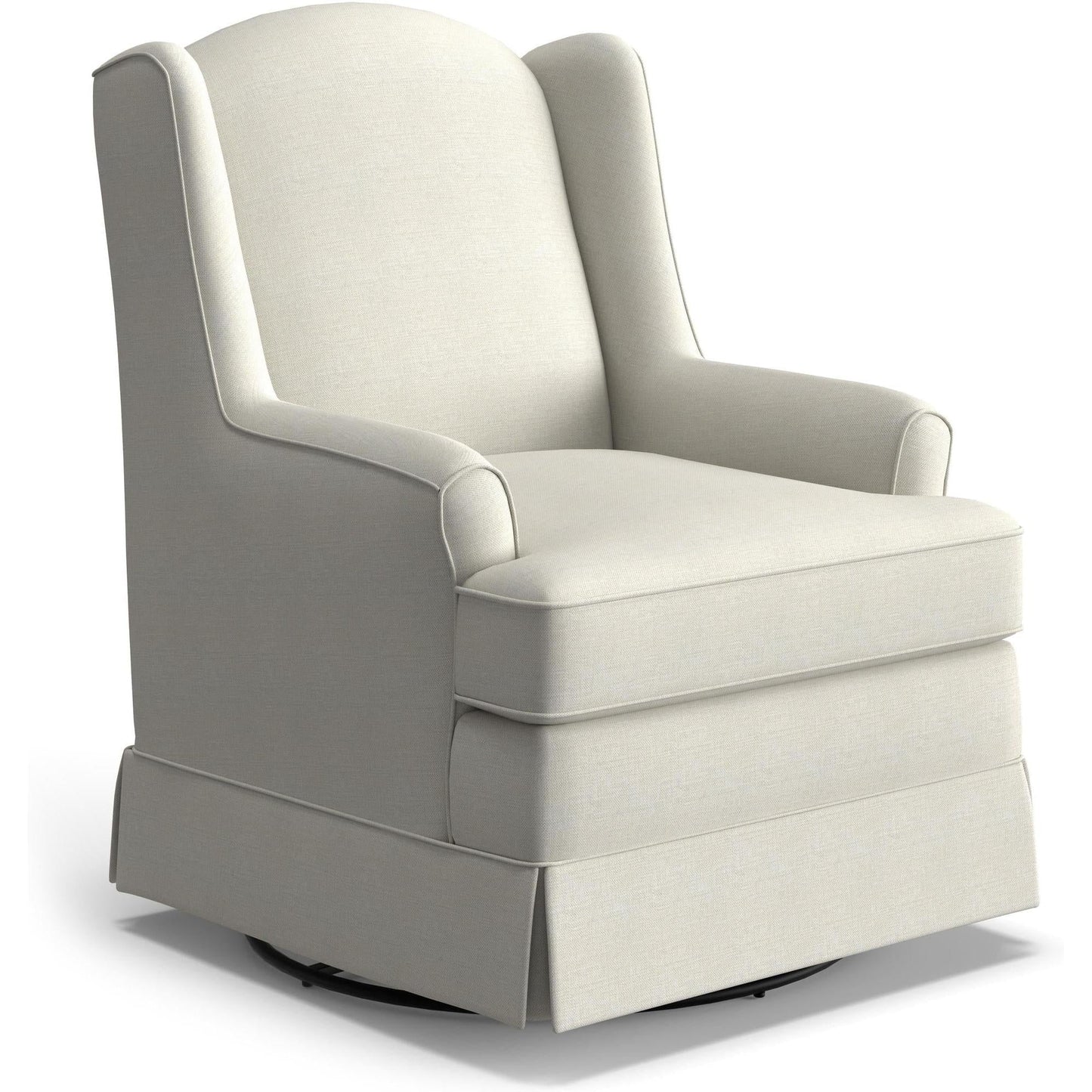 Best ChairsStorytime Natasha Swivel GliderBabysupermarket