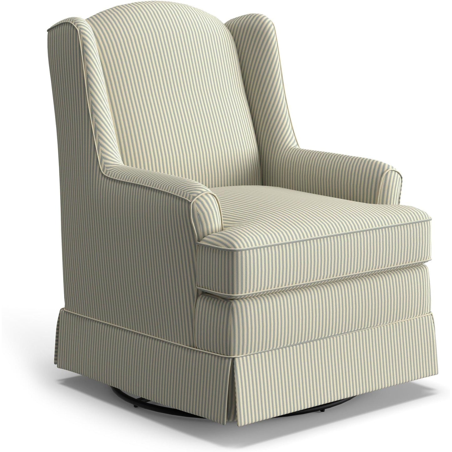 Best ChairsStorytime Natasha Swivel GliderBabysupermarket