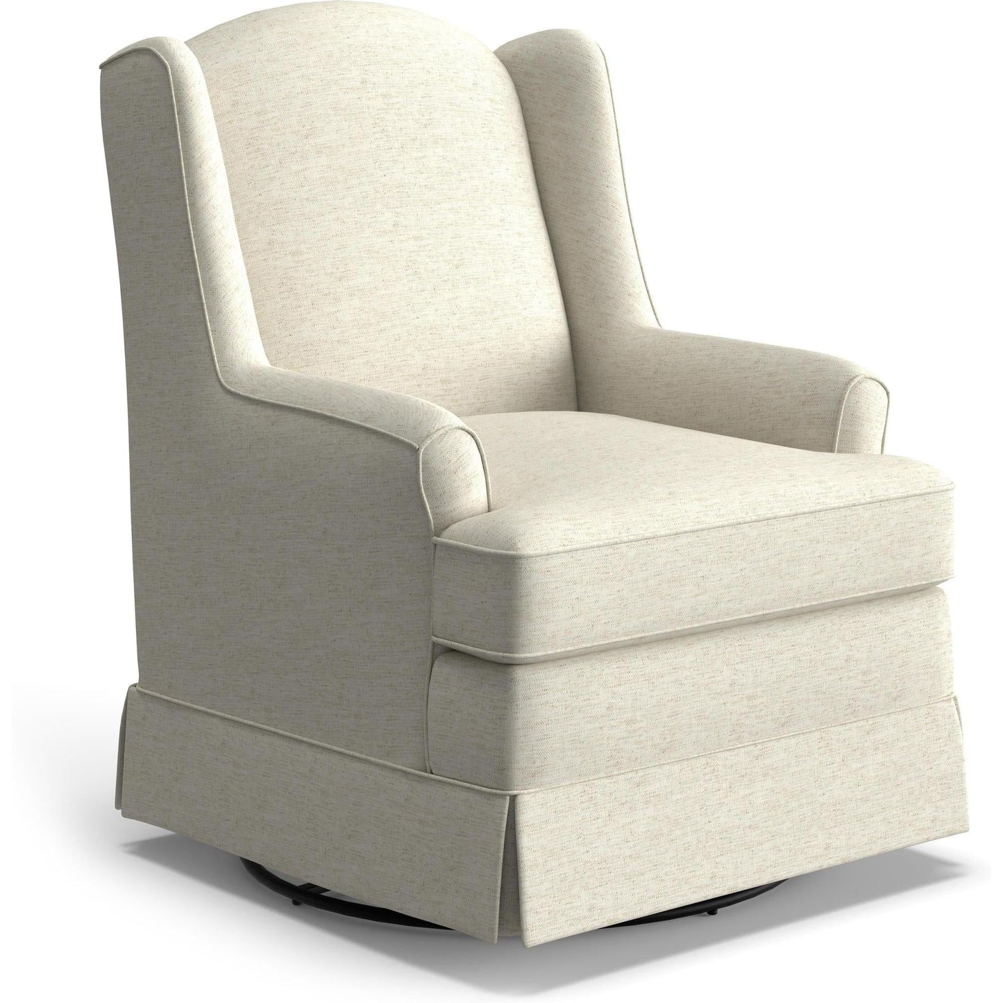 Best ChairsStorytime Natasha Swivel GliderBabysupermarket