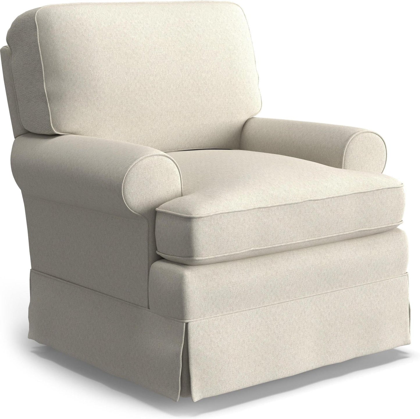 Best ChairsStorytime Quinn Swivel GliderBabysupermarket