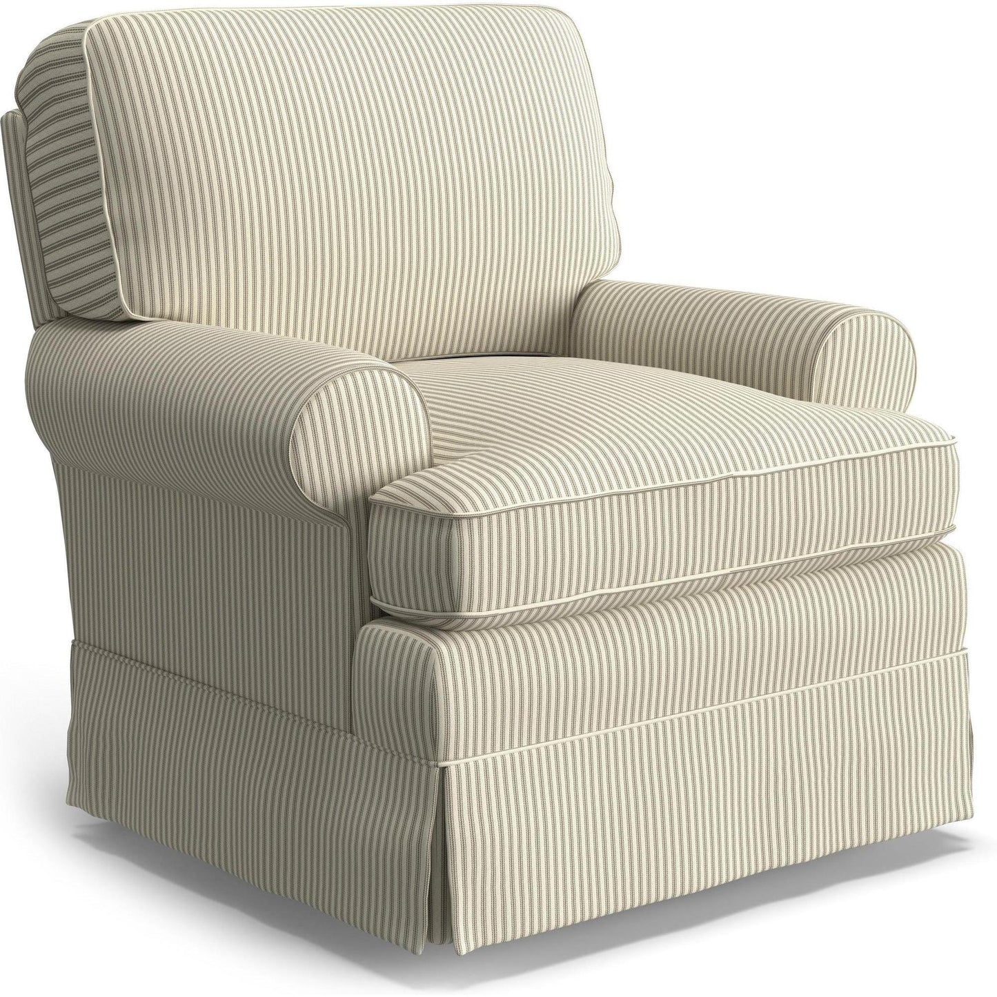 Best ChairsStorytime Quinn Swivel GliderBabysupermarket