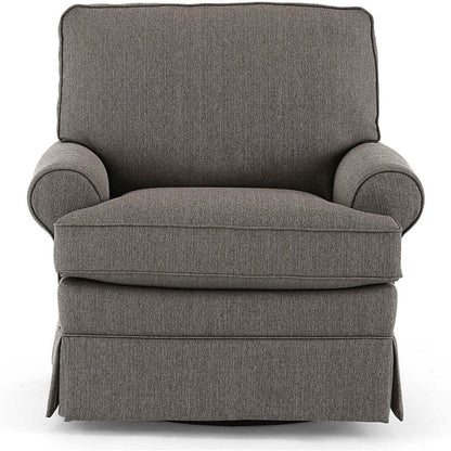 Best ChairsStorytime Quinn Swivel GliderBabysupermarket
