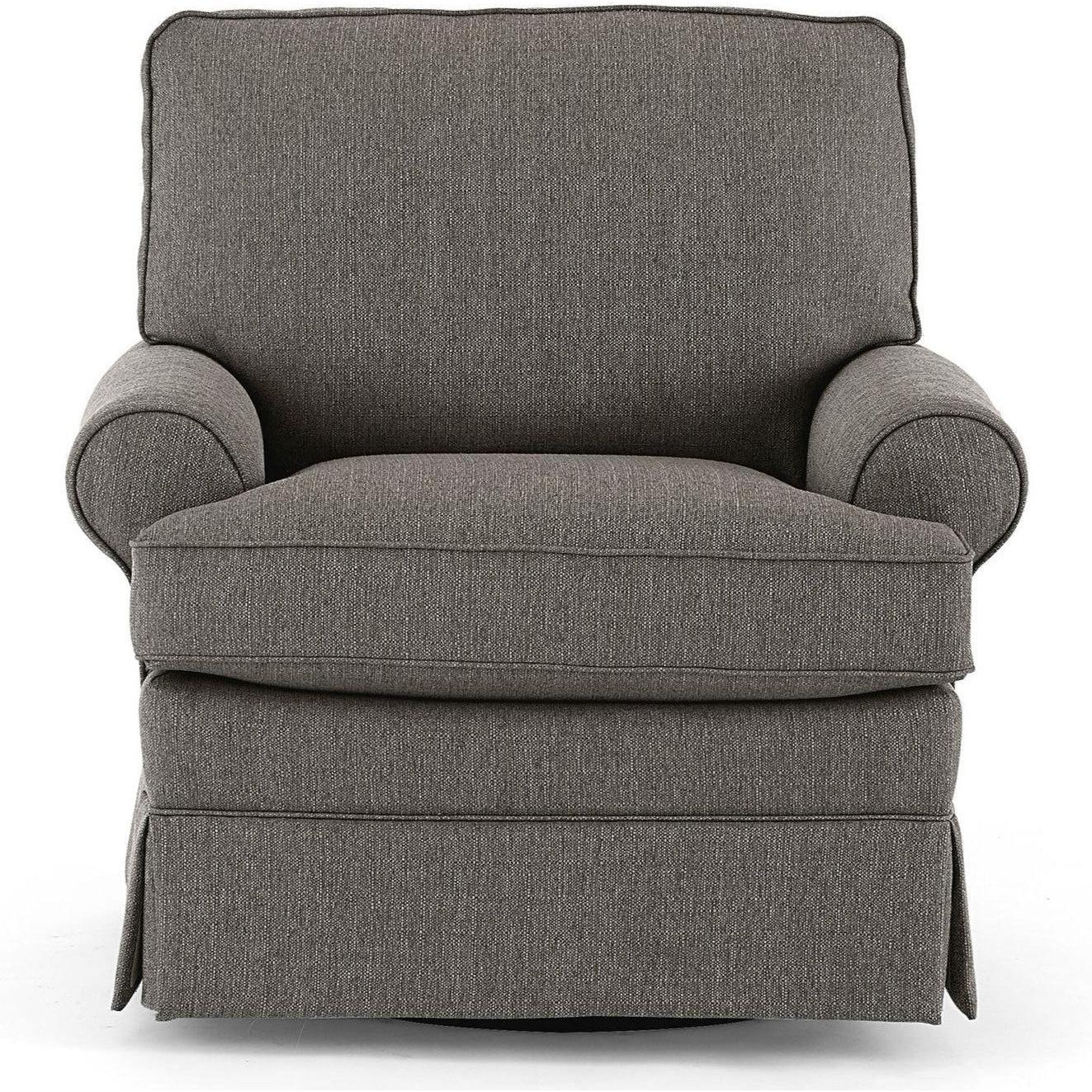 Best ChairsStorytime Quinn Swivel GliderBabysupermarket