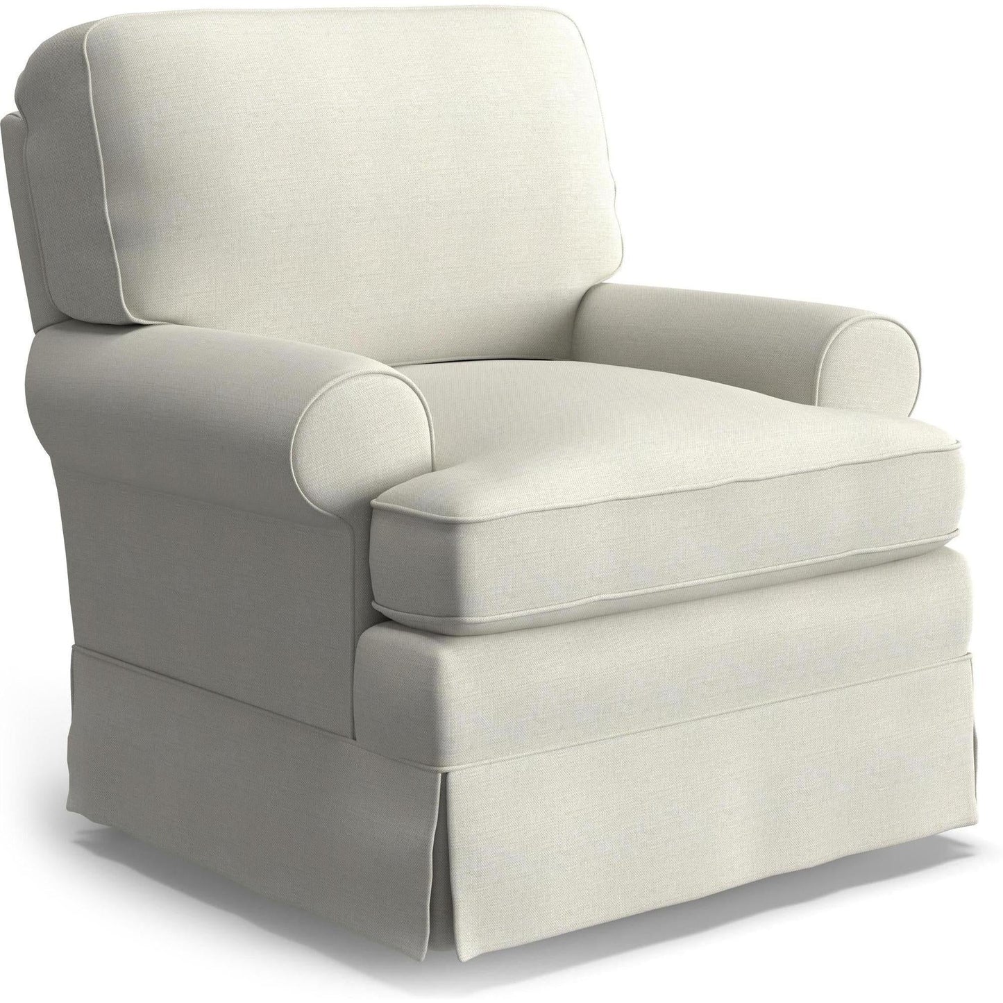 Best ChairsStorytime Quinn Swivel GliderBabysupermarket