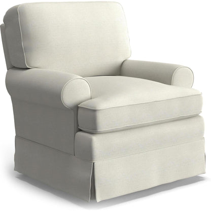 Best ChairsStorytime Quinn Swivel GliderBabysupermarket
