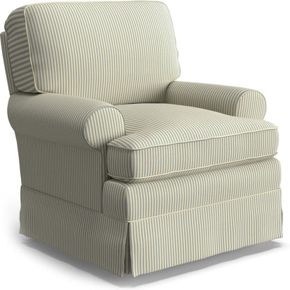 Best ChairsStorytime Quinn Swivel GliderBabysupermarket