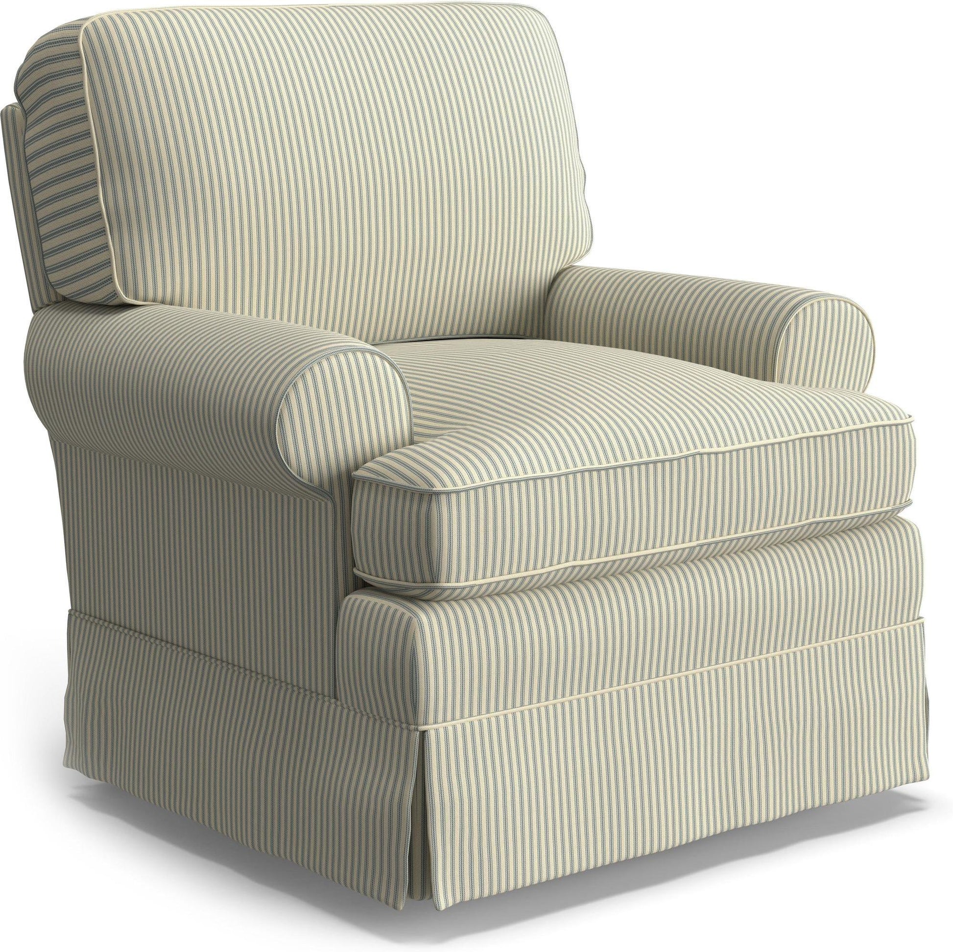 Best ChairsStorytime Quinn Swivel GliderBabysupermarket