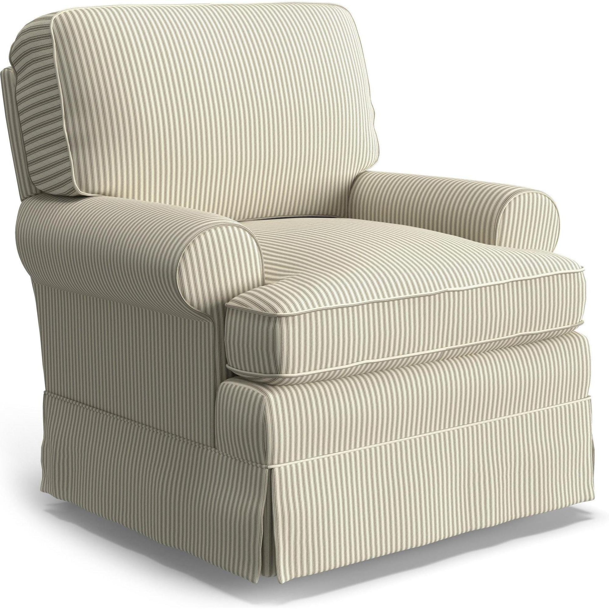 Best ChairsStorytime Quinn Swivel GliderBabysupermarket