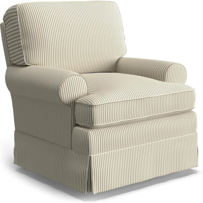 Best ChairsStorytime Quinn Swivel GliderBabysupermarket