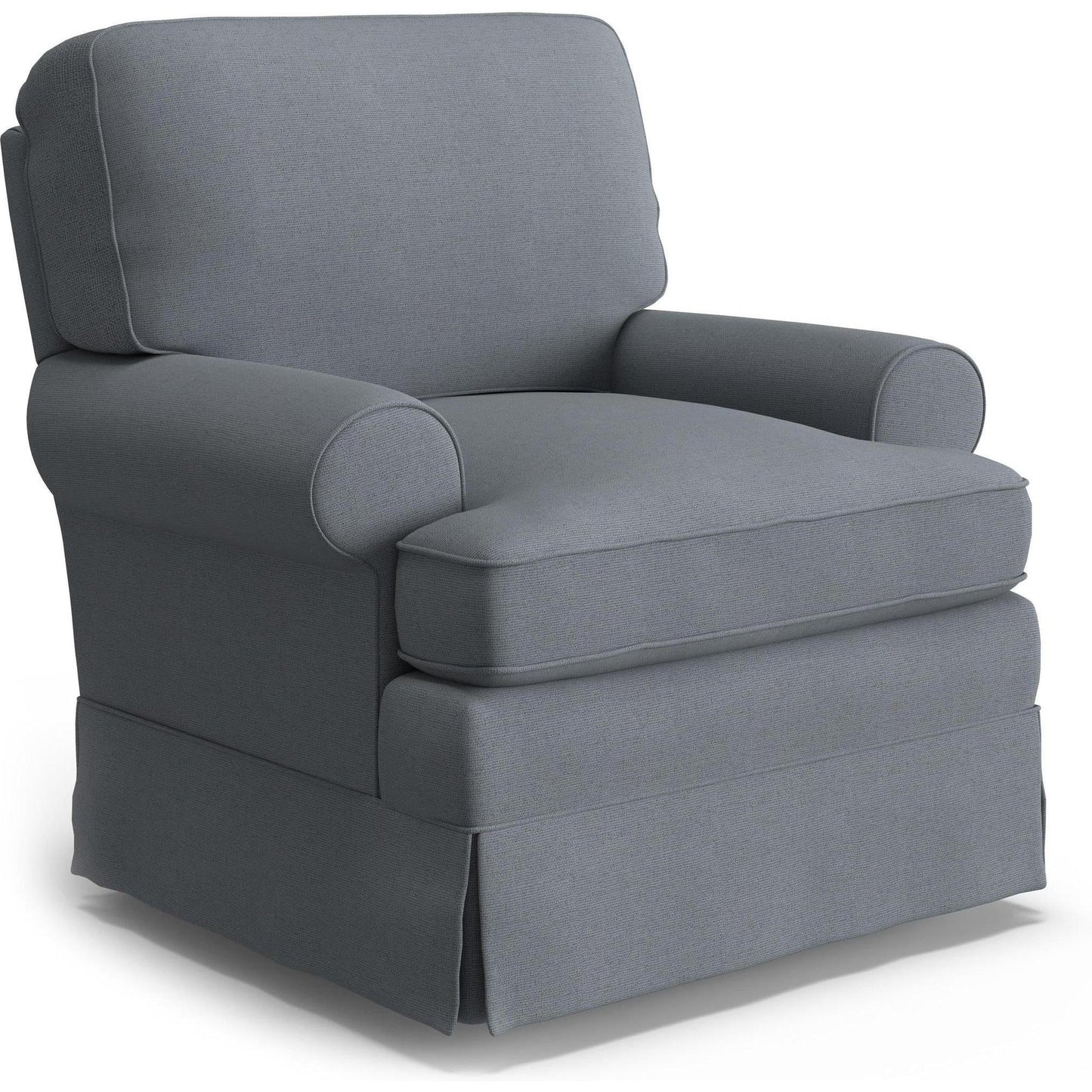 Best ChairsStorytime Quinn Swivel GliderBabysupermarket