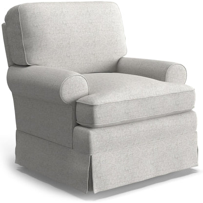 Best ChairsStorytime Quinn Swivel GliderBabysupermarket