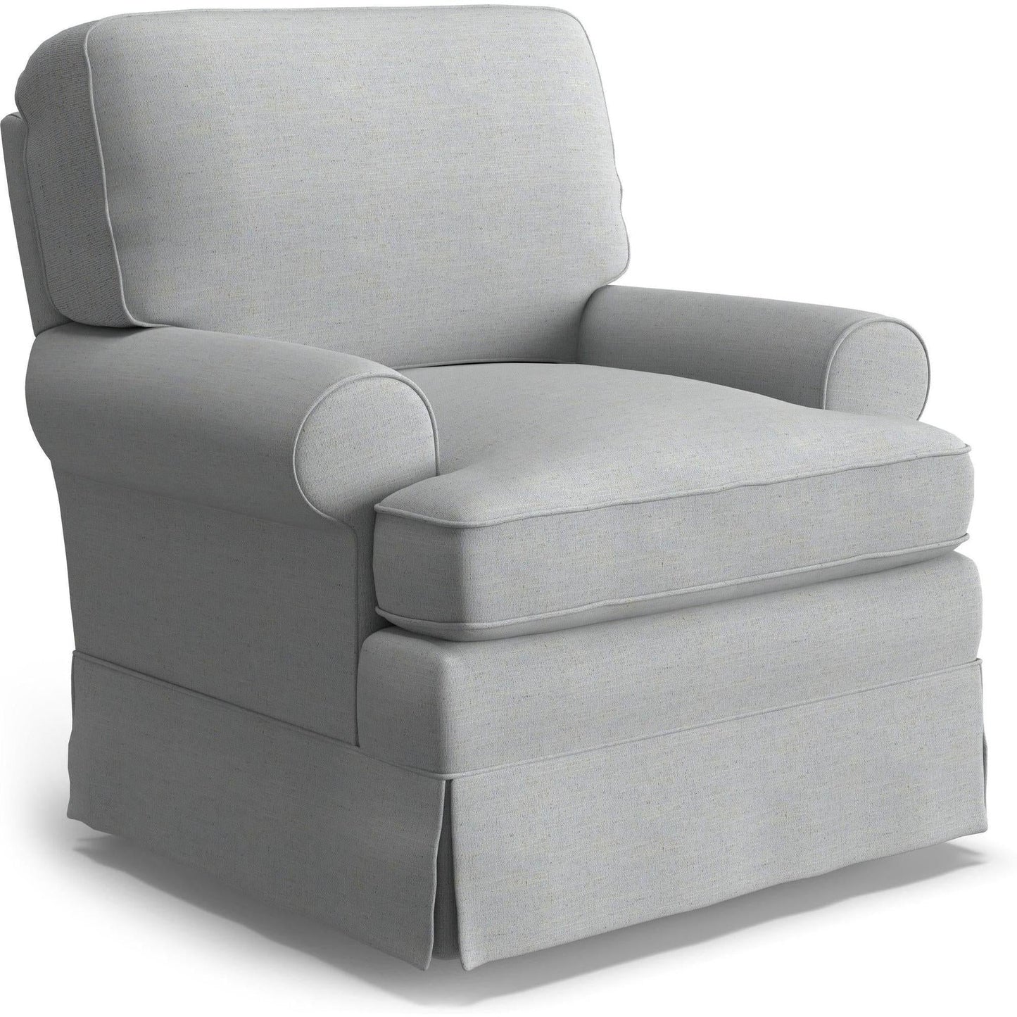 Best ChairsStorytime Quinn Swivel GliderBabysupermarket