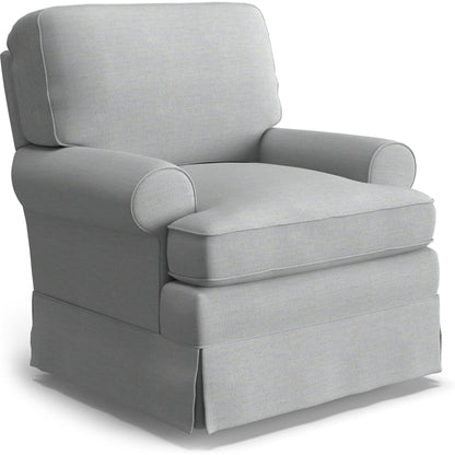 Best ChairsStorytime Quinn Swivel GliderBabysupermarket