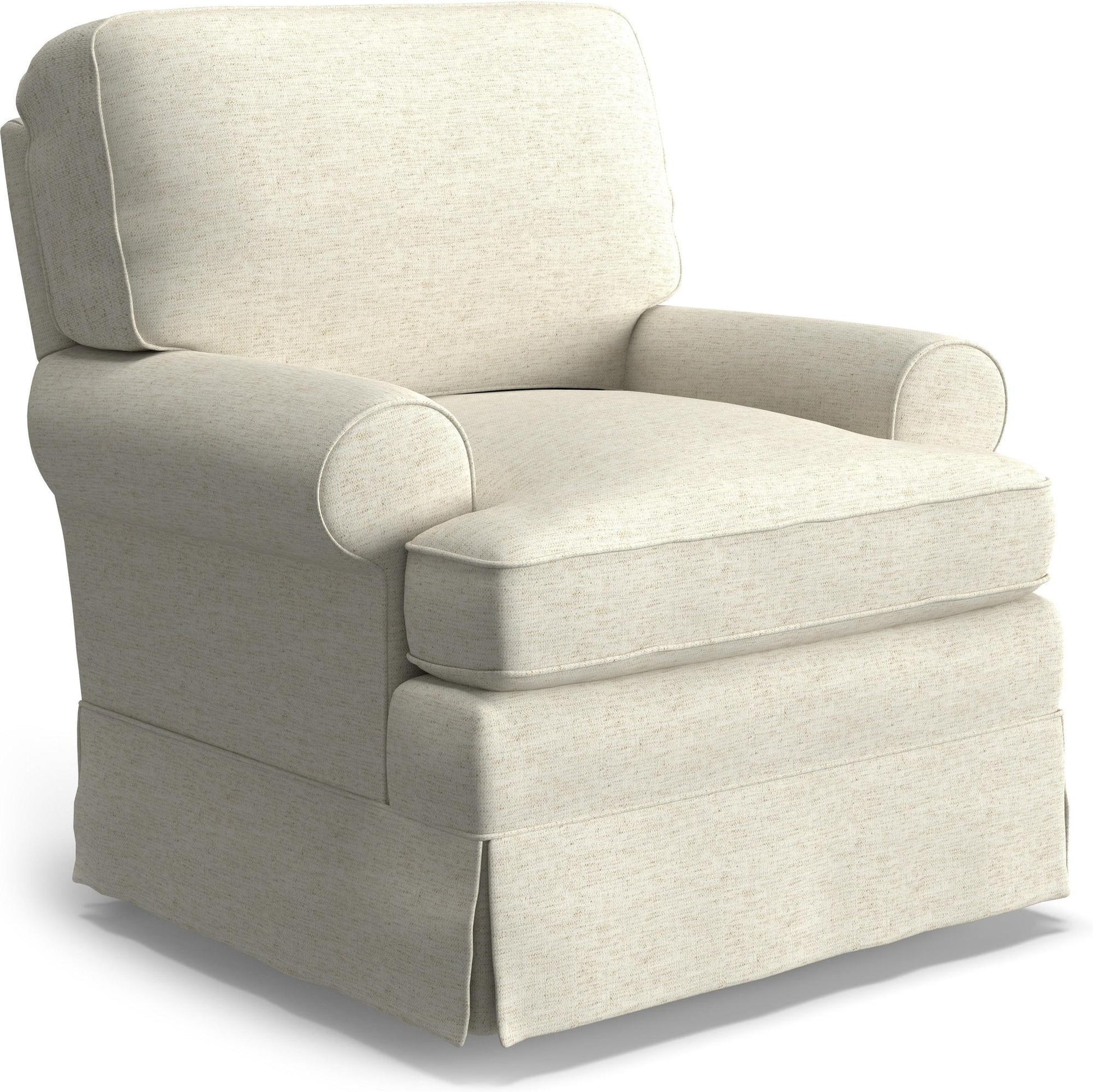 Best ChairsStorytime Quinn Swivel GliderBabysupermarket
