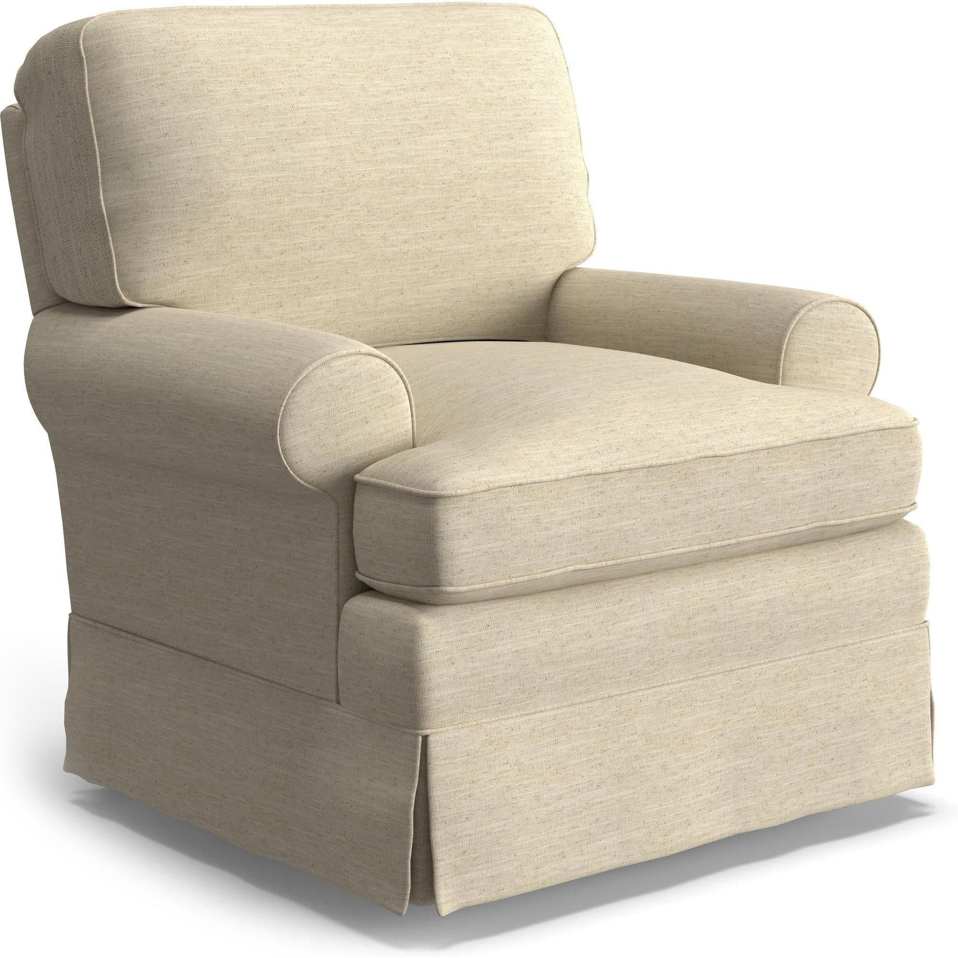 Best ChairsStorytime Quinn Swivel GliderBabysupermarket