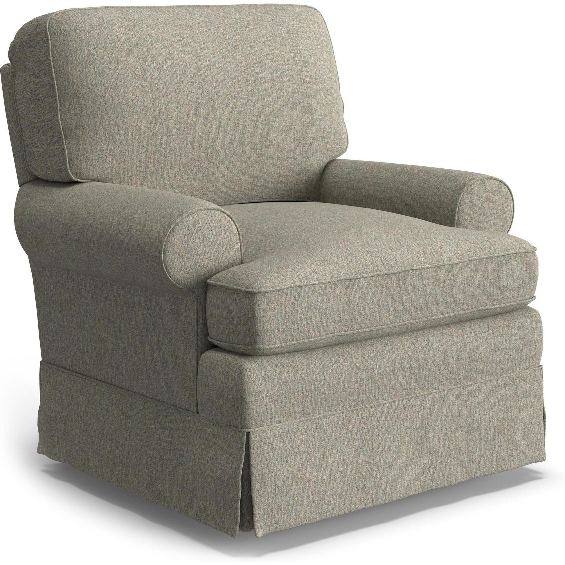 Best ChairsStorytime Quinn Swivel GliderBabysupermarket