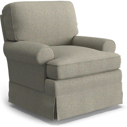 Best ChairsStorytime Quinn Swivel GliderBabysupermarket