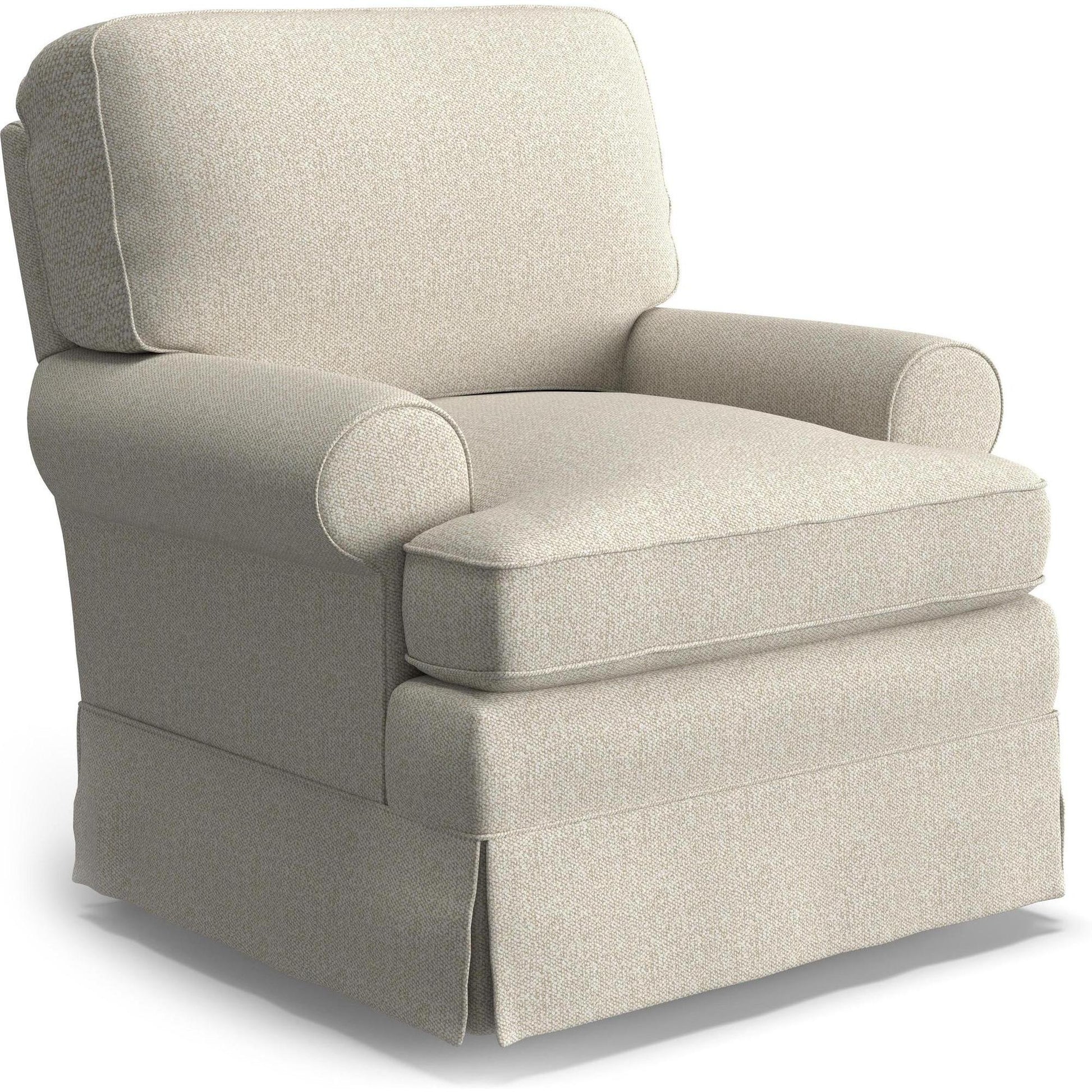 Best ChairsStorytime Quinn Swivel GliderBabysupermarket