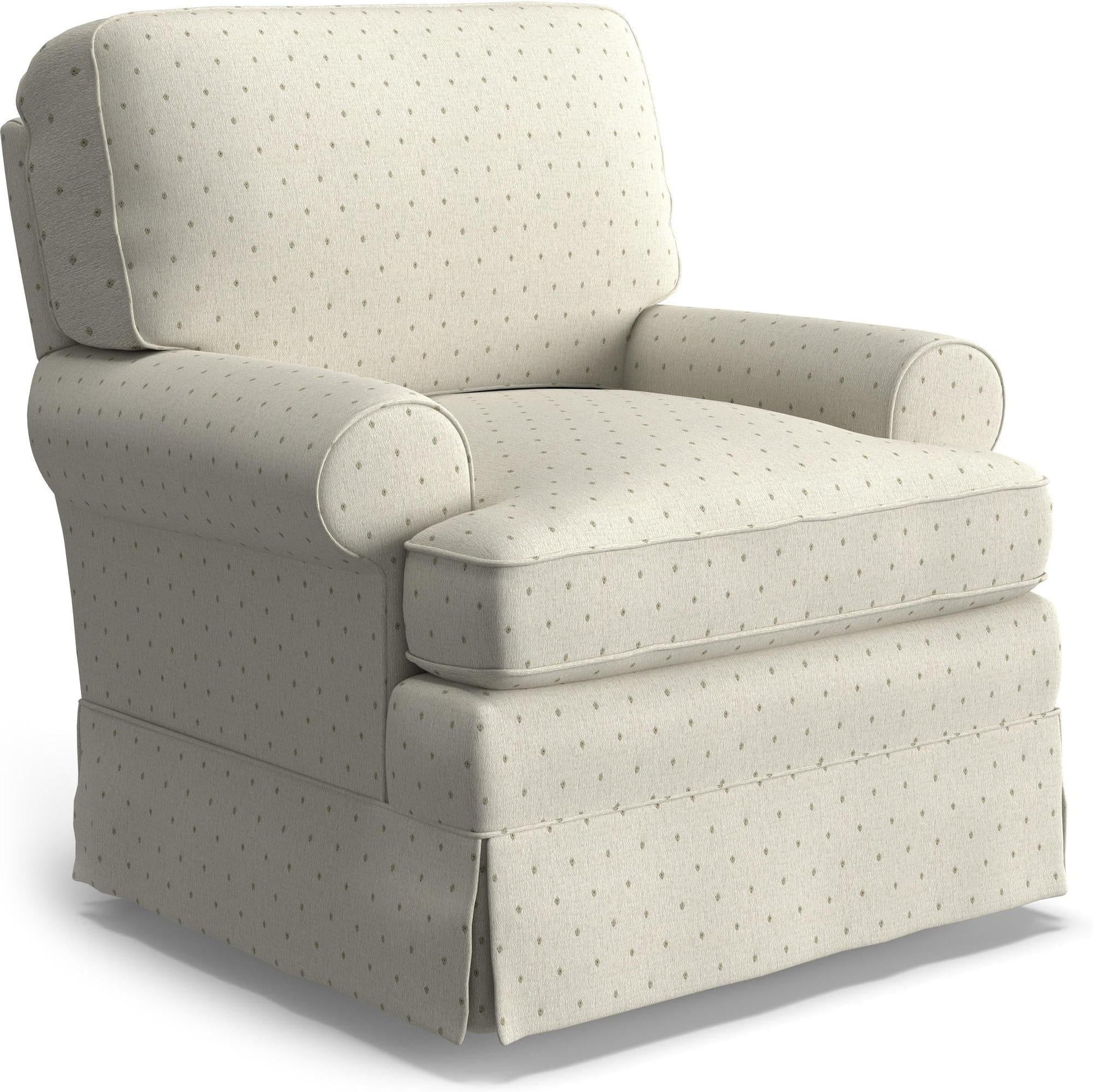 Best ChairsStorytime Quinn Swivel GliderBabysupermarket