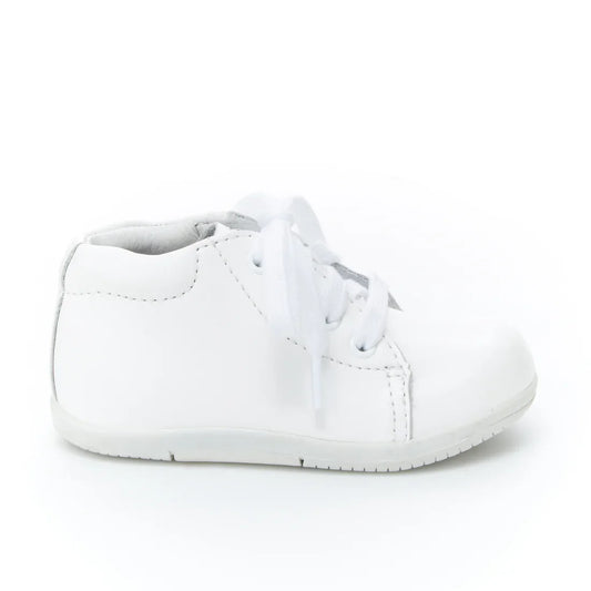 Stride RiteStride Rite Elliot ShoeBabysupermarket